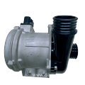 Electric Water Pump from 30W to 500W